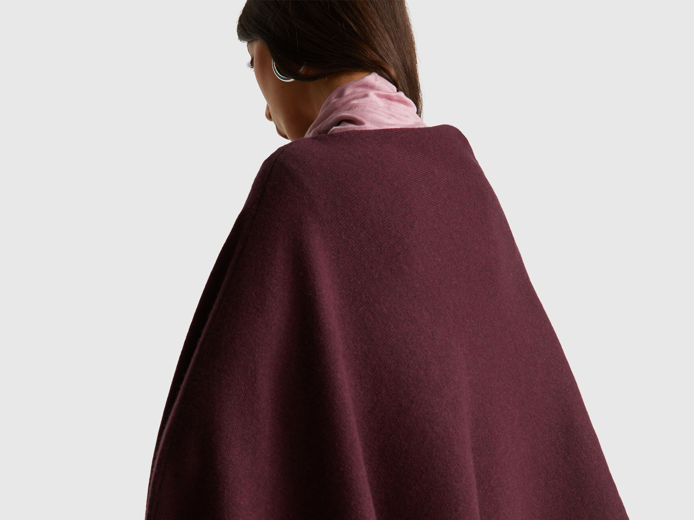 CAPE Women image number 2